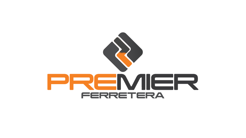 PREMIER FERRETERA